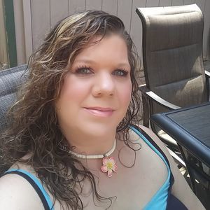 Meet your Posher, Deanna